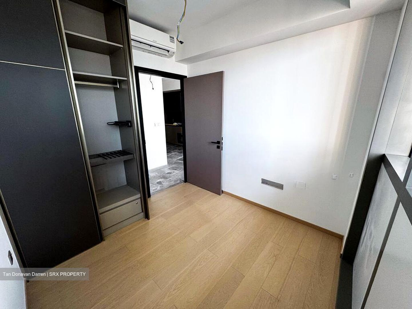 One Bernam (D2), Apartment #515235541